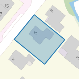 Perceel NWD02-H-4902