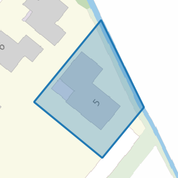 Perceel NWD02-H-4903