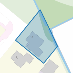 Perceel NWD02-H-4905