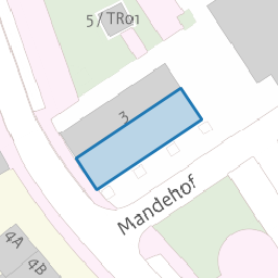 Perceel NWD02-H-4915