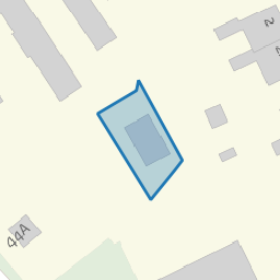 Perceel NWD02-H-4918