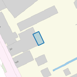 Perceel NWD02-H-4920