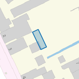 Perceel NWD02-H-4925