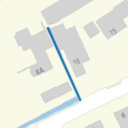 Perceel NWD02-H-4927