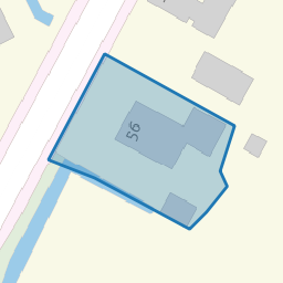 Perceel NWD02-M-1001