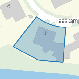 Perceel NWD02-M-1002