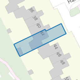 Perceel NWD02-M-1015