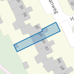 Perceel NWD02-M-1017