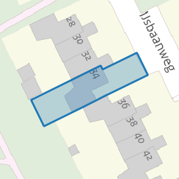 Perceel NWD02-M-1019