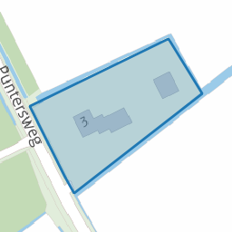 Perceel NWD02-M-1022