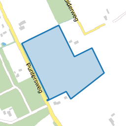 Perceel NWD02-M-1023