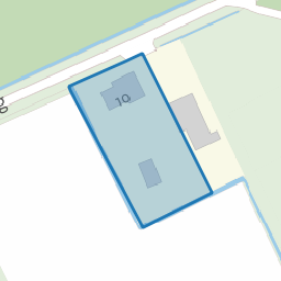 Perceel NWD02-M-1024