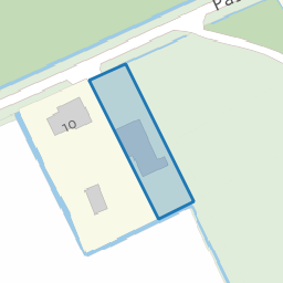 Perceel NWD02-M-1025