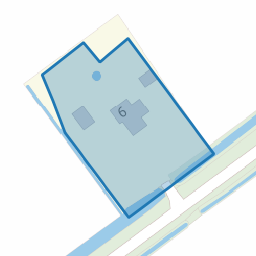 Perceel NWD02-M-1026