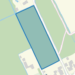 Perceel NWD02-M-1028