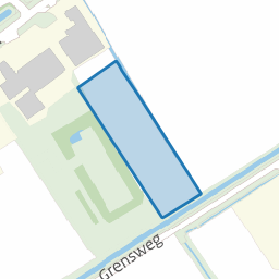 Perceel NWD02-M-1038