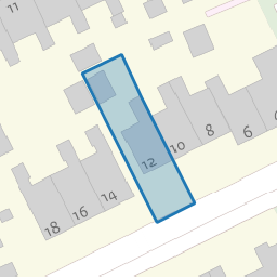 Perceel NWD02-M-1044