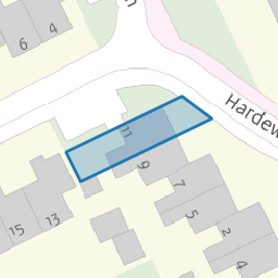 Perceel NWD02-M-1054