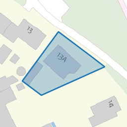 Perceel NWD02-M-1062