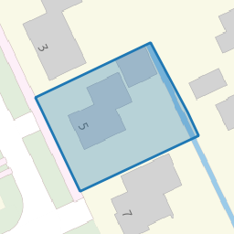 Perceel NWD02-M-1067