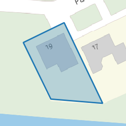 Perceel NWD02-M-1073