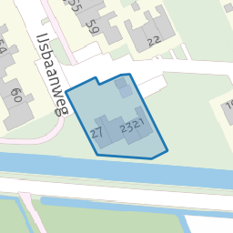 Perceel NWD02-M-1074