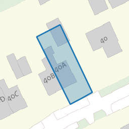 Perceel NWD02-M-1076