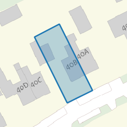 Perceel NWD02-M-1077