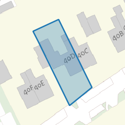 Perceel NWD02-M-1079