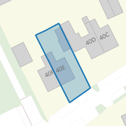 Perceel NWD02-M-1080