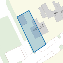 Perceel NWD02-M-1081