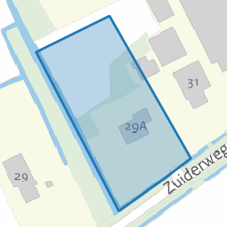 Perceel NWD02-M-1087