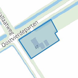 Perceel NWD02-M-1093