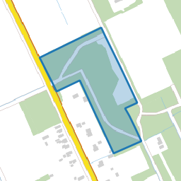 Perceel NWD02-M-1095