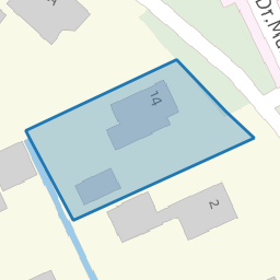 Perceel NWD02-M-1101