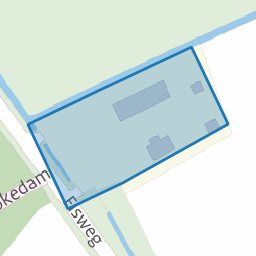 Perceel NWD02-M-1113