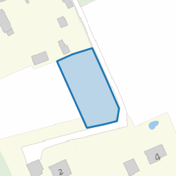 Perceel NWD02-M-1124