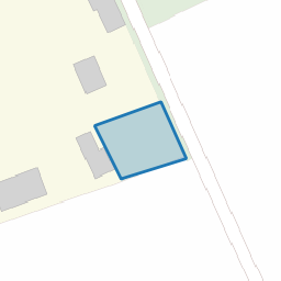 Perceel NWD02-M-1126