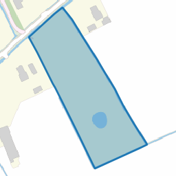 Perceel NWD02-M-1128