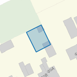 Perceel NWD02-M-1135