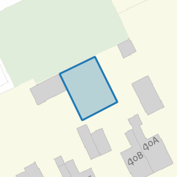 Perceel NWD02-M-1136