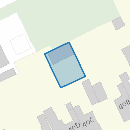 Perceel NWD02-M-1137