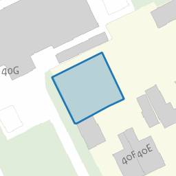 Perceel NWD02-M-1139