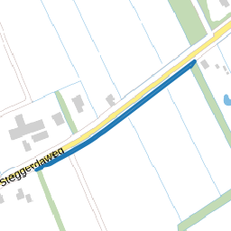 Perceel NWD02-M-1144