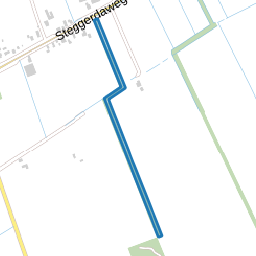 Perceel NWD02-M-1145