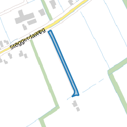 Perceel NWD02-M-1147