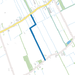 Perceel NWD02-M-1150