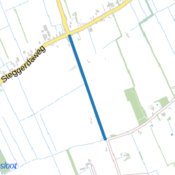 Perceel NWD02-M-1151