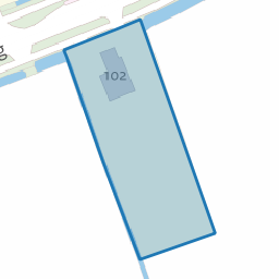 Perceel NWD02-M-1152