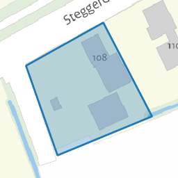 Perceel NWD02-M-1154